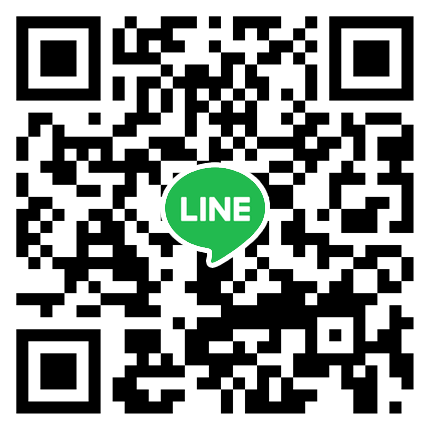 Line QRcode